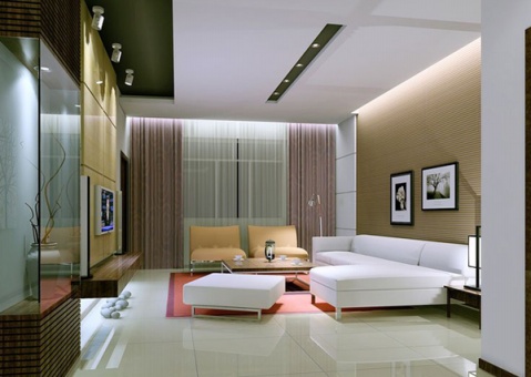 ��Ʒ������