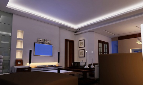 ��Ʒ������