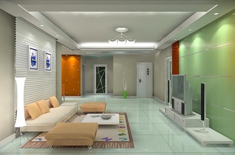 ��Ʒ������