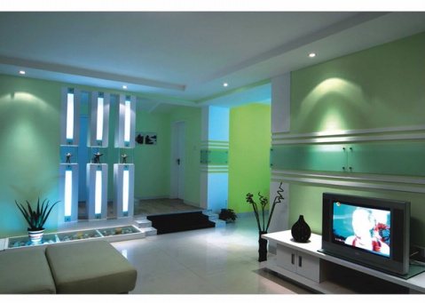 ��Ʒ������