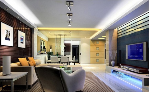 ��Ʒ������