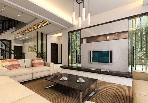 ��Ʒ������