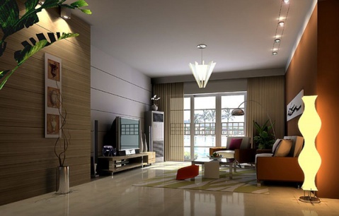 ��Ʒ������