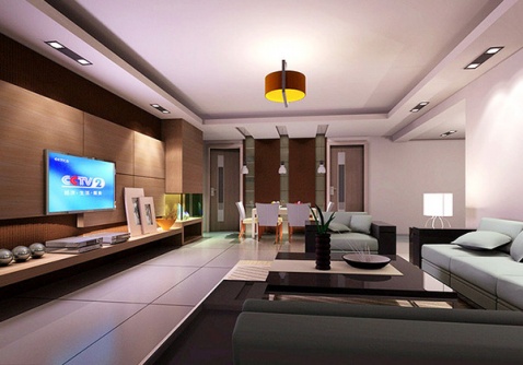 ��Ʒ������