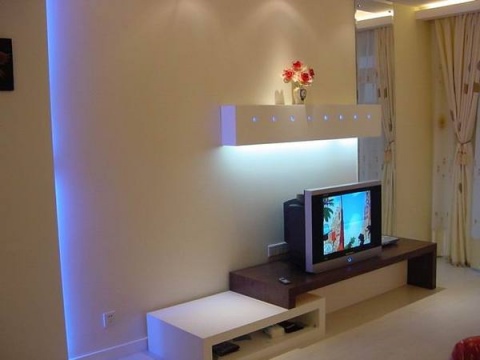 ��Ʒ������