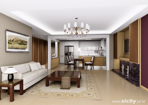 ��Ʒ������