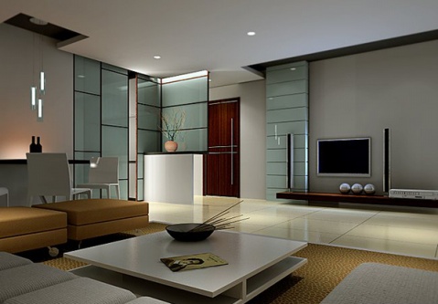 ��Ʒ������