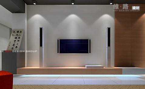 ��Ʒ������