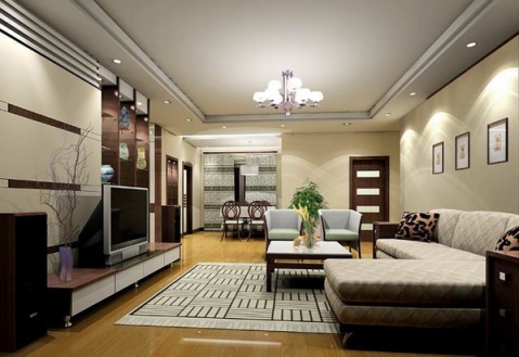 ��Ʒ������