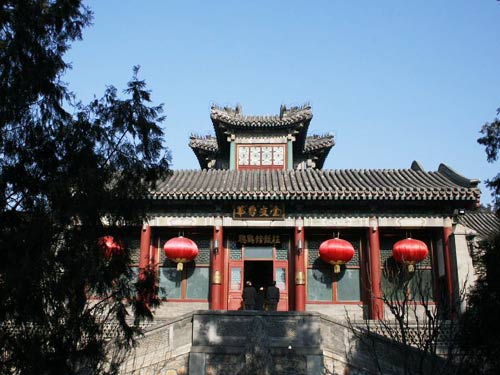 ��Ʒ������