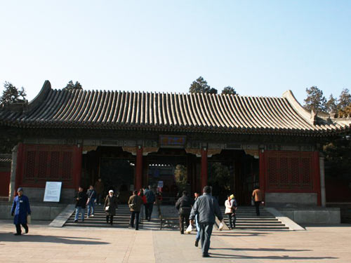 ��Ʒ������