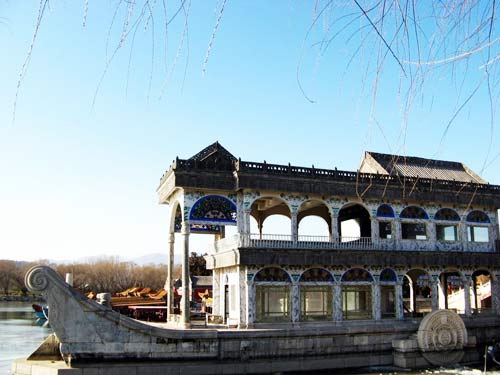 ��Ʒ������