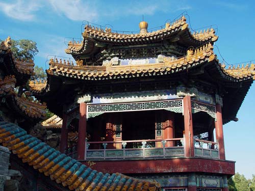 ��Ʒ������