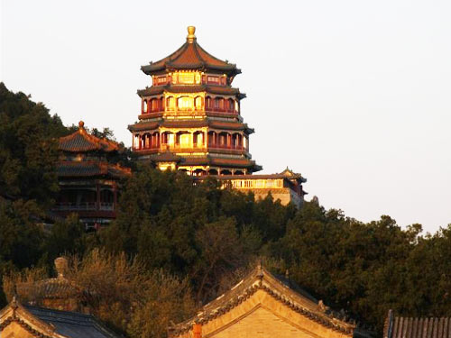 ��Ʒ������