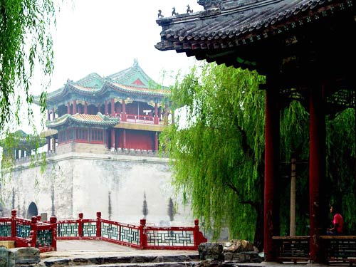 ��Ʒ������