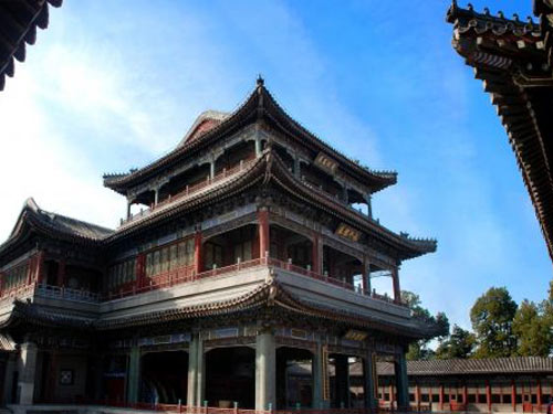 ��Ʒ������