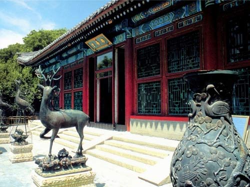 ��Ʒ������