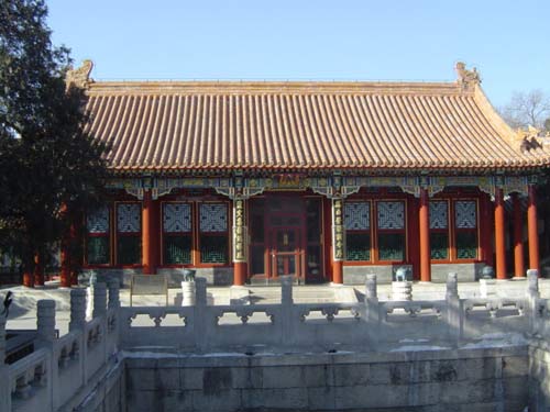 ��Ʒ������