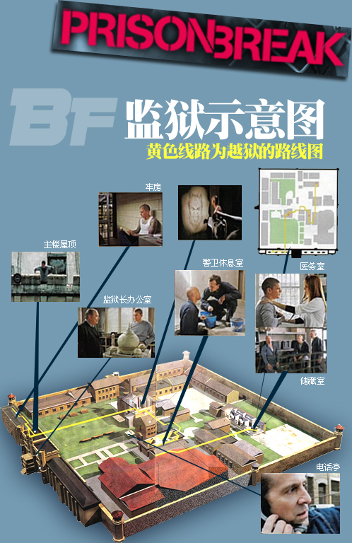 ��Ʒ������