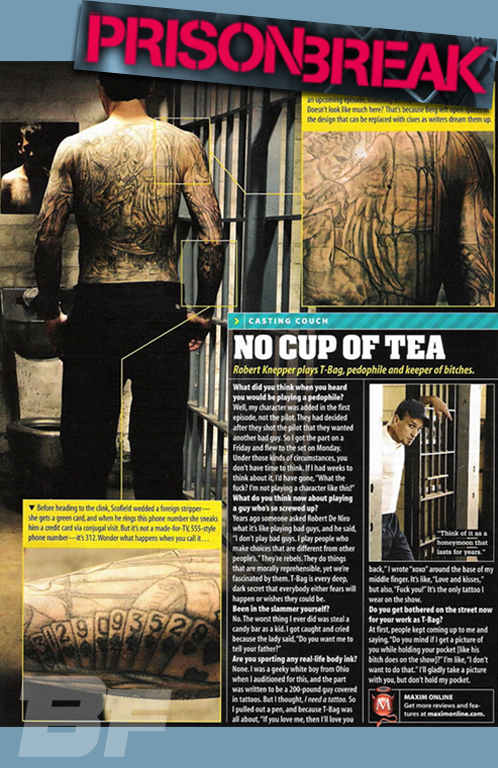 ��Ʒ������