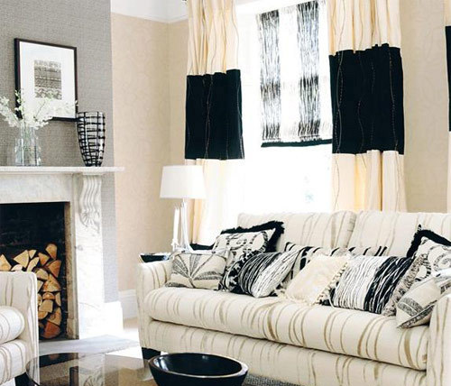 ��Ʒ������