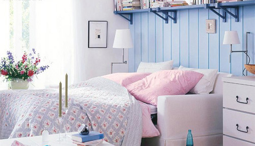 ��Ʒ������