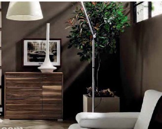 精品消费网 精品消费网