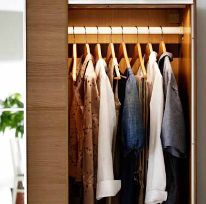 ��Ʒ������