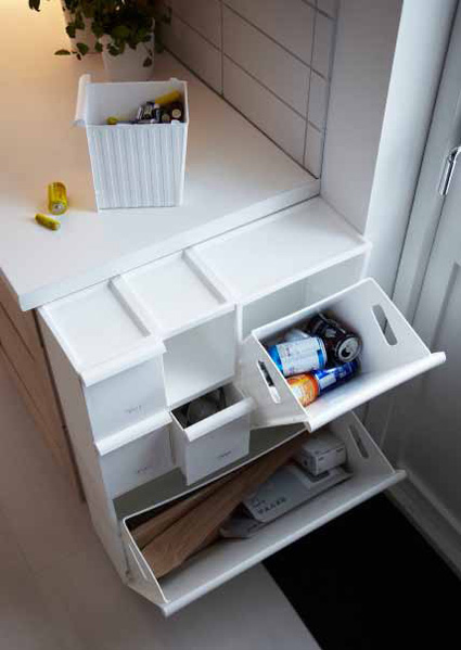 ��Ʒ������