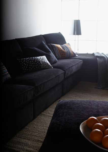 ��Ʒ������