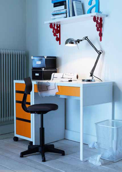 ��Ʒ������