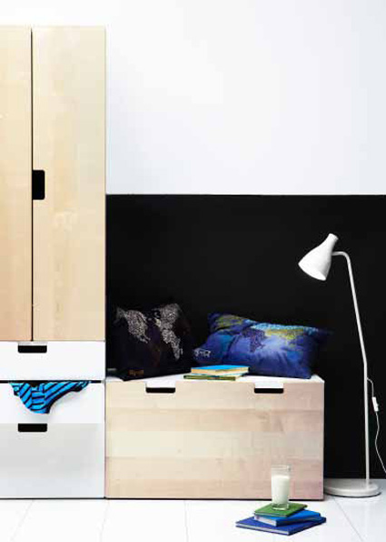 ��Ʒ������