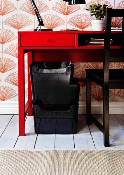 ��Ʒ������