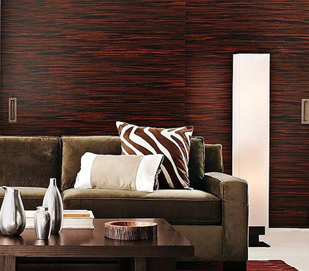 ��Ʒ������