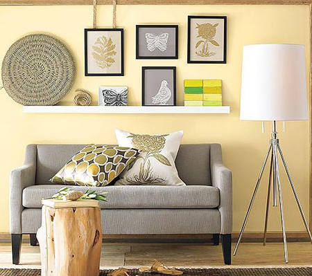 ��Ʒ������