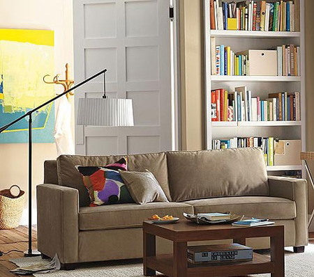 ��Ʒ������