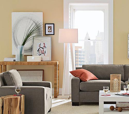 ��Ʒ������