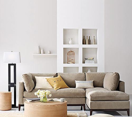 ��Ʒ������