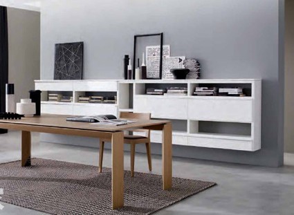 精品消费网 精品消费网