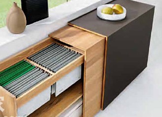 精品消费网 精品消费网