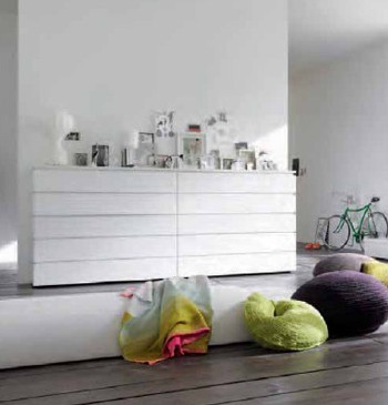 精品消费网 精品消费网