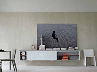 精品消费网 精品消费网