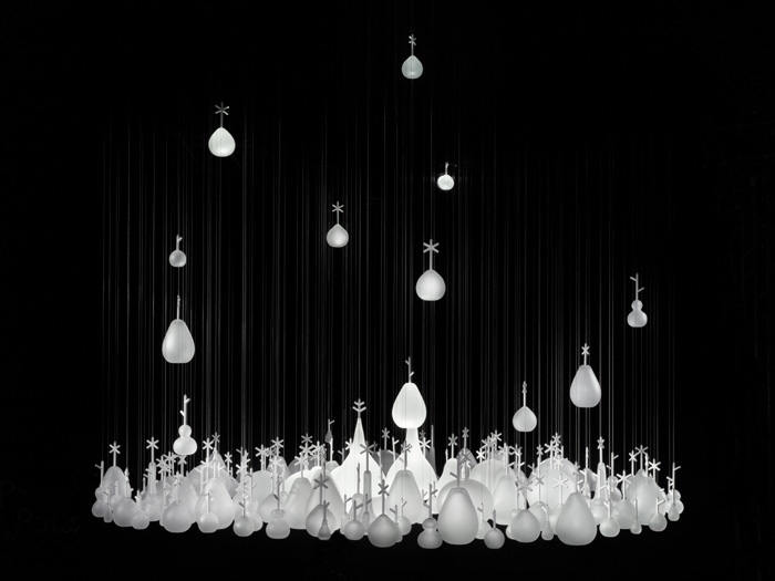 ��Ʒ������