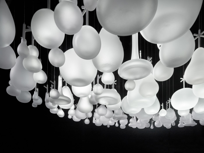 ��Ʒ������