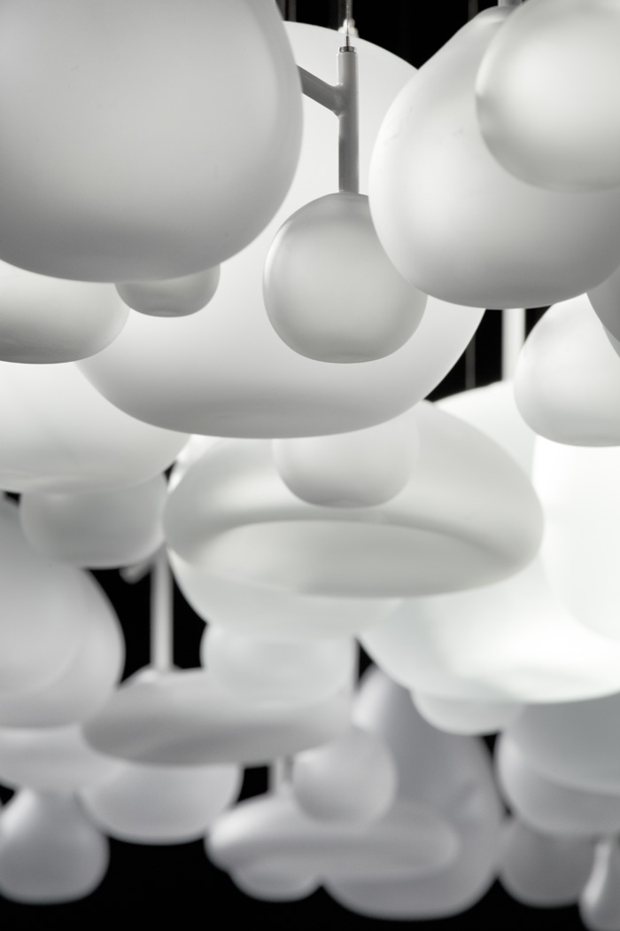 ��Ʒ������