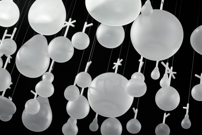 ��Ʒ������