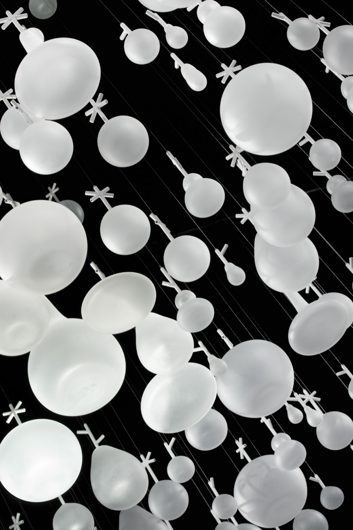 ��Ʒ������