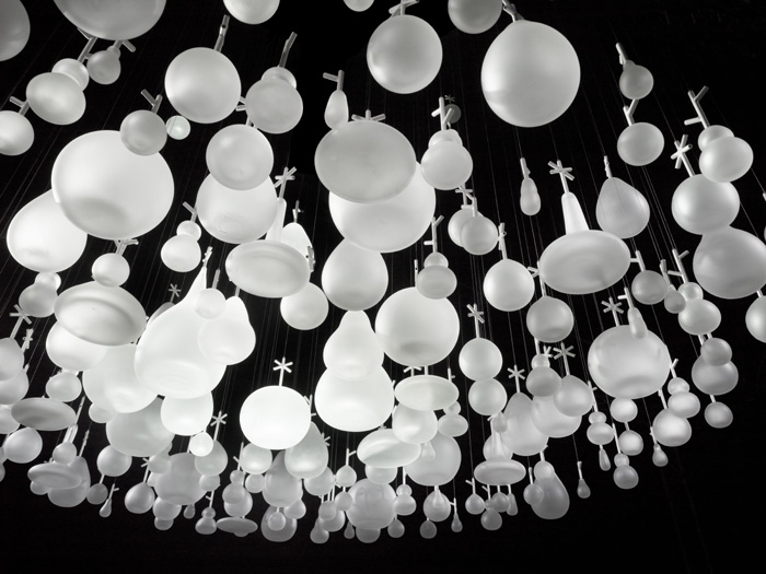 ��Ʒ������