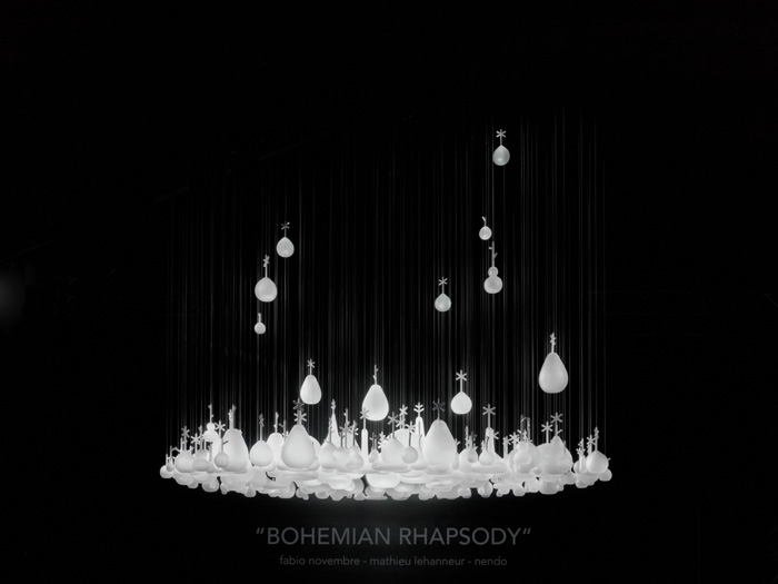 ��Ʒ������