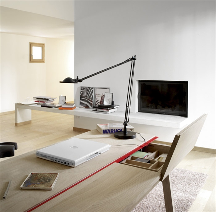 ��Ʒ������